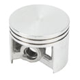 thumbnail image 1 of 49MM Cylinder Piston Kit 1127 020 1216 Chainsaw Engine Motor Head Piston Kit Replacement for STIHL MS390 MS290 MS310 029 039, 1 of 4