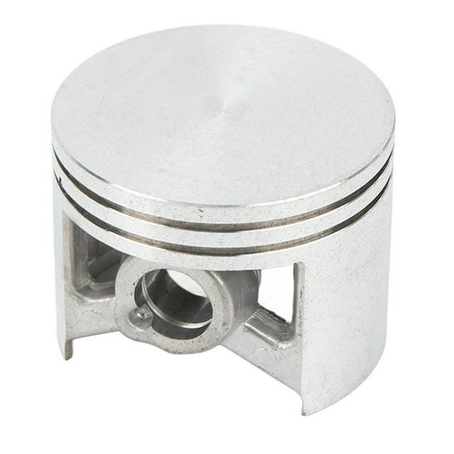 49MM Cylinder Piston Kit 1127 020 1216 Chainsaw Engine Motor Head Piston Kit Replacement for STIHL MS390 MS290 MS310 029 039