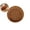 Multicolor-S, variant on Fruit Basket Imitation Wicker Bread Basket, Woven Tabletop Food Fruit Vegetables Serving, Restaurant Serving Basket