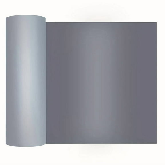Iron Waterproof Tape ,Waterproof Film,Iron Sheet and RV Roof Leak-Proof Sealant,Metal Waterproof Industrial Metal Roof B,1 roll * 20cm x 5m waterproof tape,Grey