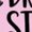 Pink, variant on Yes I Can Drive A Stick Witch Shirt Halloween Witch Shirts Yes I Can Drive A Stick V Neck T-Shirt