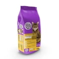 thumbnail image 4 of Alimento para gato Special Kitty Hogareño Ave 1.5 kg, 4 of 4
