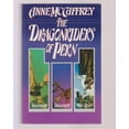 thumbnail image 1 of Dragonriders of Pern By McCaffrey, Anne, 1 of 3