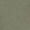 Green, variant on Dickies Men's Workwear Jacket