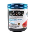 thumbnail image 4 of Cla+ Carnitina 350 grs Sabor Sandía BPI Sports, 4 of 4