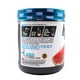 thumbnail image 4 of Cla+ Carnitina 350 grs Sabor Sandía BPI Sports, 4 of 4