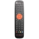thumbnail image 2 of Remote Control for V8X, V8 UHD, V8 Turbo, V9 Prime TV Receivers Universal Satellite Receiver Remote, 2 of 5