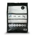 thumbnail image 3 of Casual Home Non-Clumping Cat Litter Wood Pellets, 100% Natural Pine Wood, 3 of 9
