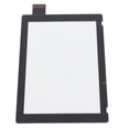 thumbnail image 4 of Digitalizador de pantalla táctil protector de pantalla conveniencia compatibilidad portátil para Switch ANGGREK Otros, 4 of 8