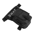 thumbnail image 4 of Bolsa para Piernas Utilitarias NikouMX Paquete de Muslo Oxford para Actividades al Aire Libre, 4 of 8