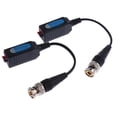 thumbnail image 1 of 2 piezas HD Video Transceptor Conector, 1 of 8