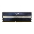 thumbnail image 2 of Team Group TF10D432G3600HC14CDC XTREEM ARGB 32GB 2 x 16GB 288-Pin DDR4 SDRAM Desktop Memory Model, 2 of 5