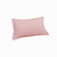thumbnail image 2 of Funda De Almohada Para Dormir, Suave Y Transpirable, Solución Cómoda Para Un Descanso Reparador, Ideal Para El Dormitorio., 2 of 8
