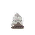 thumbnail image 3 of Nike Women's Zoom Vomero 5 Metallic Silver Platinum Violet Running Shoes, from StockX, 3 of 5