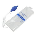 thumbnail image 2 of Bolsa de infusión a presión de 1000 ml para emergencias hospitalarias para infusión rápida de sangre y líquidos, 2 of 10