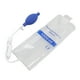 thumbnail image 2 of Bolsa de infusión a presión de 1000 ml para infusión rápida de sangre y líquidos con columna de visualización de presión para transfusión de emergencia hospitalaria., 2 of 14