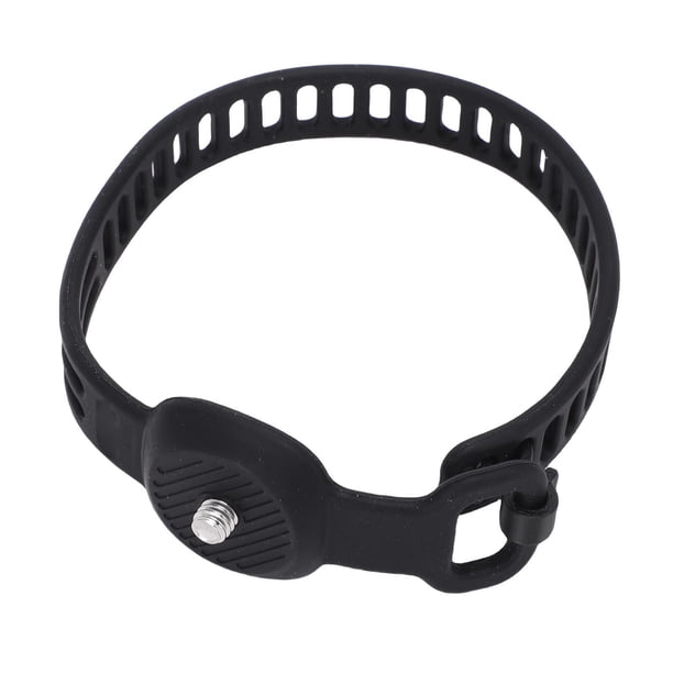 Soporte De Montaje De Expansión Para Cámara, Compatible Con Conector De Cámara De Acción Deportiva Drone