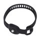 thumbnail image 1 of Soporte De Montaje De Expansión Para Cámara, Compatible Con Conector De Cámara De Acción Deportiva Drone, 1 of 7