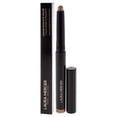 thumbnail image 4 of Sombra de ojos en barra Caviar - Moonlight de Laura Mercier para mujer - Sombra de ojos de 0,05 oz, 4 of 6