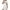 White, variant on Tnhcen Cute Underwear Oversized Short Nightgown Printed Round Neck and Short Sleeves Dress Pajamas for Elaine Nightgowns for Women Nightwear Plus Size Plus Size Sleepwear Black
