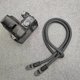 thumbnail image 3 of Universal Camera Shoulder Strap for Micro Single Lanyard Neck Support Accessory, 3 of 5