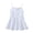 White, variant on RIJOPUTY Girls Holiday Dress Green Dress for Girls 3-6 Month Baby Girl Clothes Toddler Girl Holiday Outfits Ballet Outfit for 4-6 Cute Toddler Outfits Outfit Toddler Baby Outfits 12-18 Months