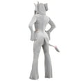 thumbnail image 2 of Women's Wild Elephant Costume, 2 of 4
