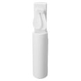 thumbnail image 1 of Mini ventilador de mano ANGGREK recargable por USB 1800mah, 1 of 8