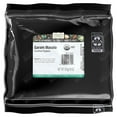thumbnail image 2 of FRONTIER HERB - Garam Masala 16OZ ( Pack of 1), 2 of 2
