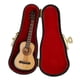 thumbnail image 2 of Alfileres de solapa de instrumentos musicales con apariencia de guitarra vívida, broche para mujer con caja de almacenamiento para regalos de decoración, 2 of 8