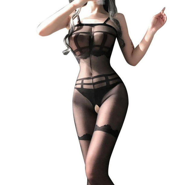 lace lingerie skyrim