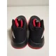 thumbnail image 4 of Adi-das Mad Bounce Mens Basketball Sneakers Shoes 'Black Scarlet' Mens Size 6, 4 of 6