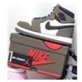 thumbnail image 1 of Creative Fashion Brand Shoe Box, Suitable For Airpods Pro Bluetooth Wireless Headset Protective Cover 1/2/new 3 Generation-week, 1 of 4