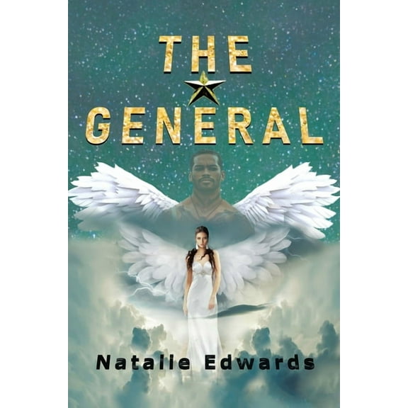 The General, (Paperback)