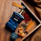 thumbnail image 4 of Shine Bright Moisture Hair Mask Acondicionamiento intenso para un brillo brillante y suavidad Vegano 4 Oz, 4 of 5