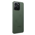thumbnail image 5 of Honor X7C 8GB 256GB Verde, 5 of 5