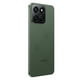 thumbnail image 5 of Honor X7C 8GB 256GB Verde, 5 of 5