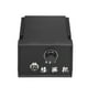 thumbnail image 3 of Kit de herramientas para quemar madera de 60W 110V, 16 piezas, herramienta de pirograbado ajustable de 0℃ a 800℃, máquina de bolígrafo de pirograbado, soldador eléctrico con temperatura ajustable, 1, 3 of 7