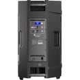 thumbnail image 3 of Bafle activo ELECTRO-VOICE ELX200-15P 15 pulgadas 1200w, 3 of 3