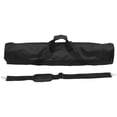 thumbnail image 1 of Light Stands Bag Thickened Tripod Bag Portable Storage Bag Tripod Carrying Case, 1 of 8
