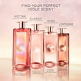 thumbnail image 4 of Perfume Lancöme Idôle Aura Eau de Parfum para mujer, 10 ml, 4 of 5
