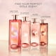 thumbnail image 4 of Perfume Lancôme Idôle Eau de Parfum, 10 ml, para mujer, 4 of 6