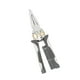 thumbnail image 3 of Alicates pelacables Gloria Gris oscuro multifuncional, 3 of 9