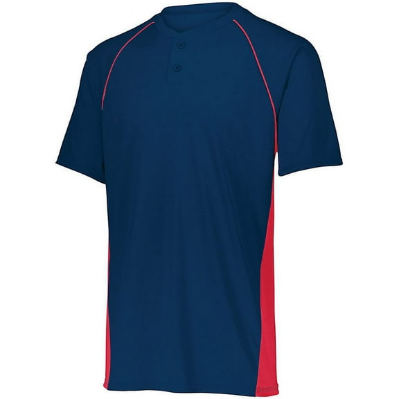 Augusta sportswear Men's Limit Jersey - 1560