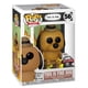 thumbnail image 2 of POP THIS IS FINE DOG Funko ICONS, 2 of 2