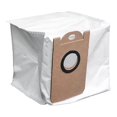 thumbnail image 4 of 10 Pack Dust Bags For Proscenic M7 Pro M8 Pro Robot Vacuum Cleaner, 4 of 5