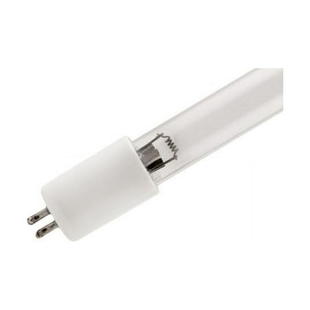 

LSE Lighting compatible UV Bulb ATS Model ATS2-330