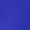 thumbnail image 2 of Pintura Gouache Designer de Winsor & Newton 14 ml Púrpura, 2 of 6