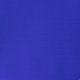 thumbnail image 2 of Pintura Gouache Designer de Winsor & Newton 14 ml Púrpura, 2 of 6