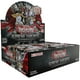 thumbnail image 1 of Juego de cartas coleccionables Booster Box YuGiOh Supreme Darkness 1st, 1 of 2